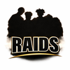 House of Raids - Home